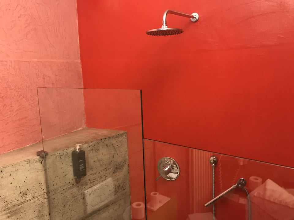 Zimmer Ambienthotel PrimaLuna