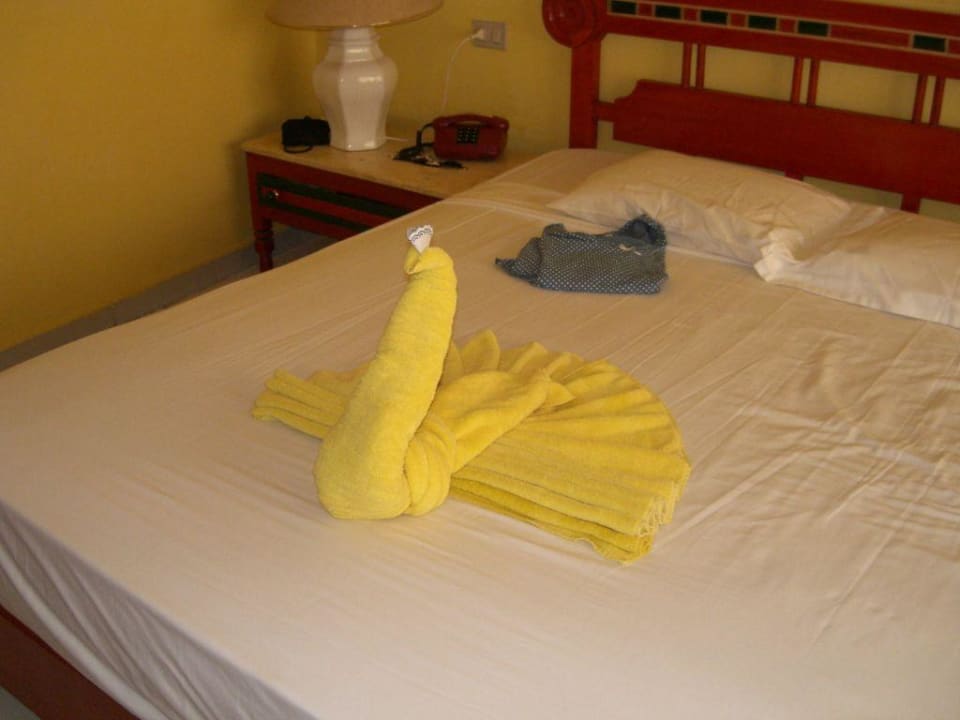 Schwan Bel Air Azur Resort - Adults only