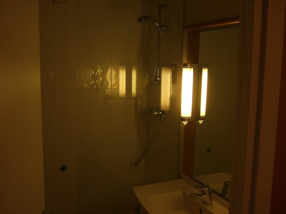 Bad Leonardo Hotel Verona