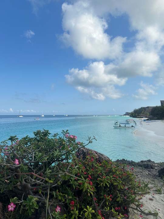 Strand Royal Zanzibar Beach Resort