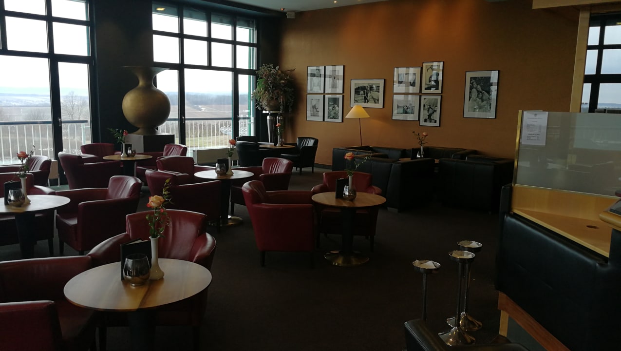 Gastro Hotel Reiters Supreme