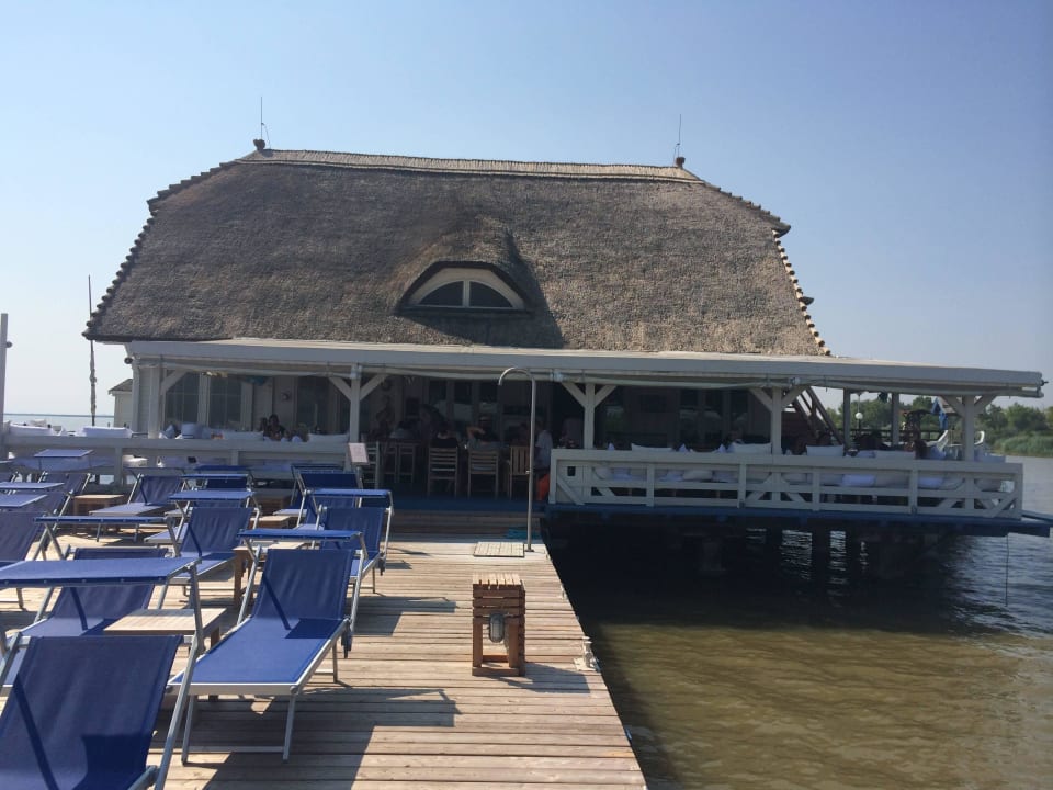 Haus im See Haus im See