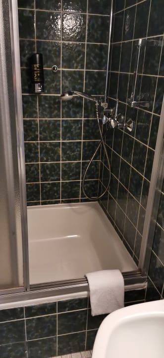 Zimmer Sauerland Alpin Hotel