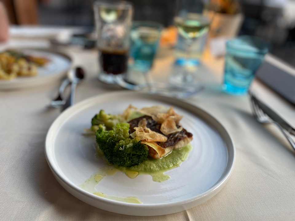 Gastro Hotel Hasslhof