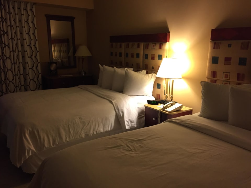 Betten Hollywood Hotel - The Hotel of Hollywood