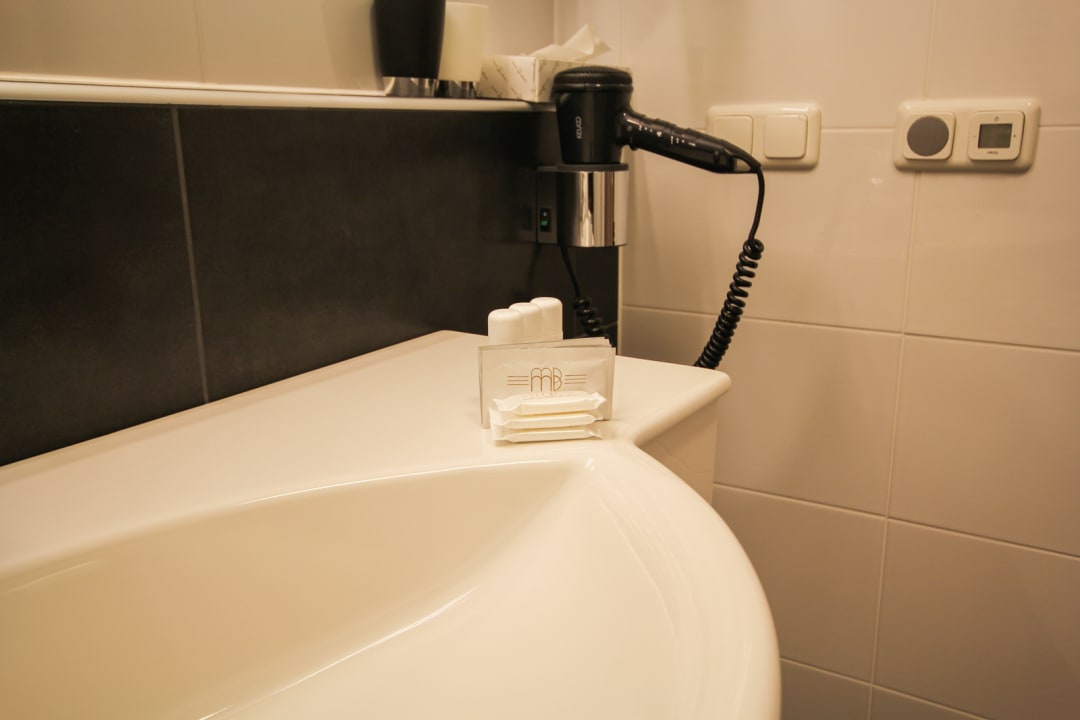 Zimmer Hotel Herzblut