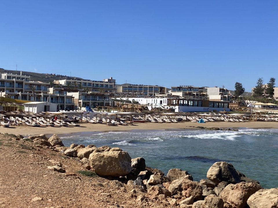 Strand Mitsis Rinela