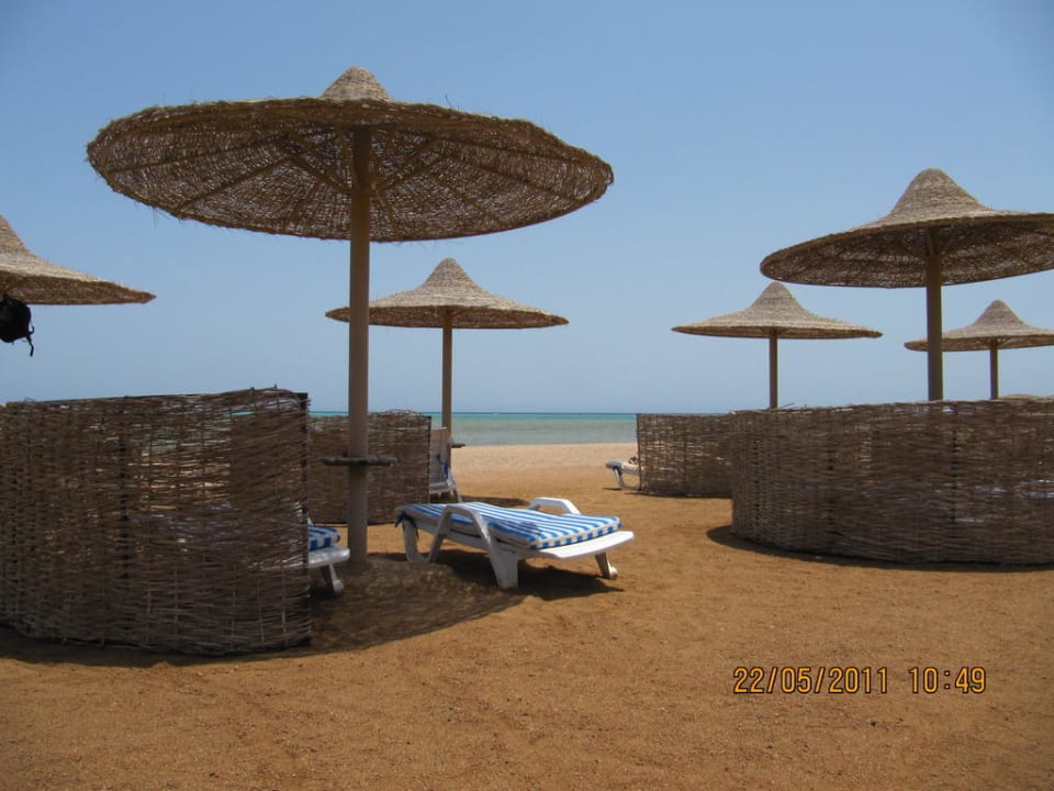 Strand Stella Beach Resort & Spa Makadi Bay