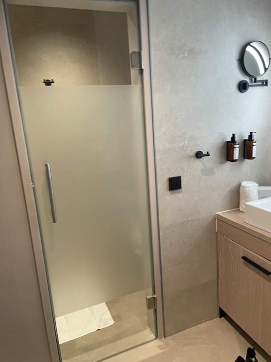 Zimmer Aldiana Club Ampflwang