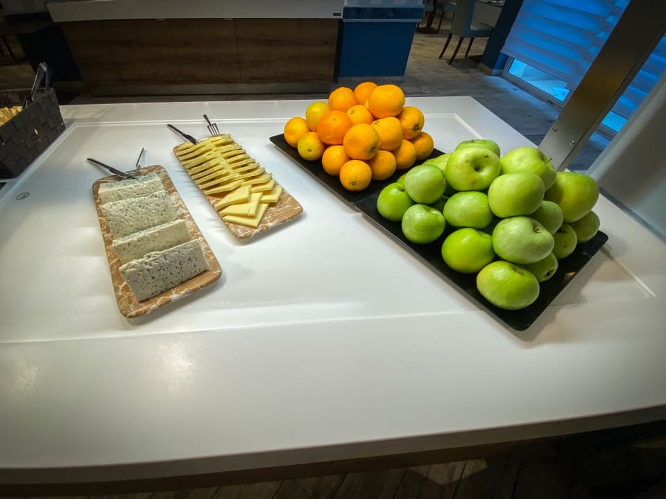 Gastro Hotel Santana