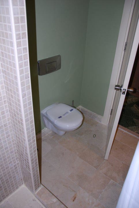 Toilette Marvida Family Eco