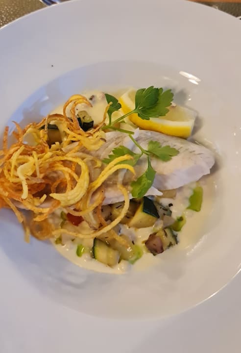 Gastro Sporthotel Wagrain