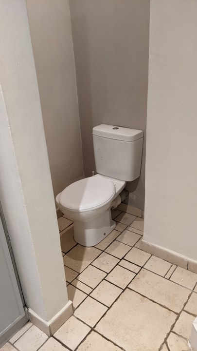 Sonstiges Hotel Villas Caroline