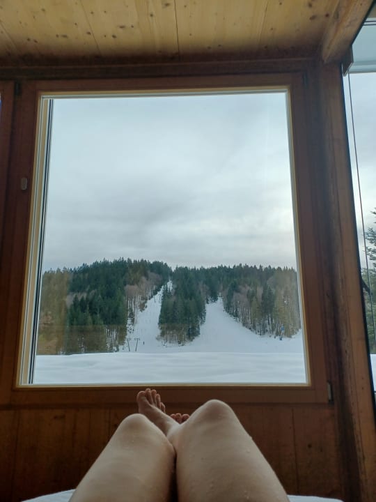 Strand Naturparkhotel Grüner Baum