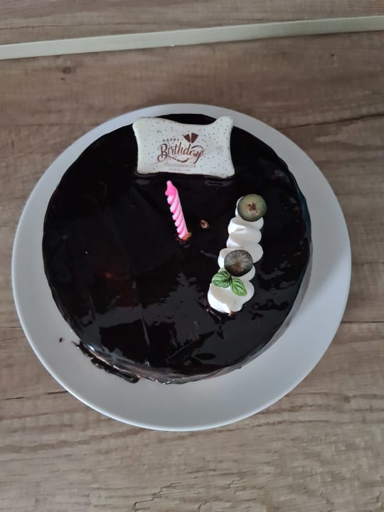 Gastro Steigenberger Resort Ras Soma