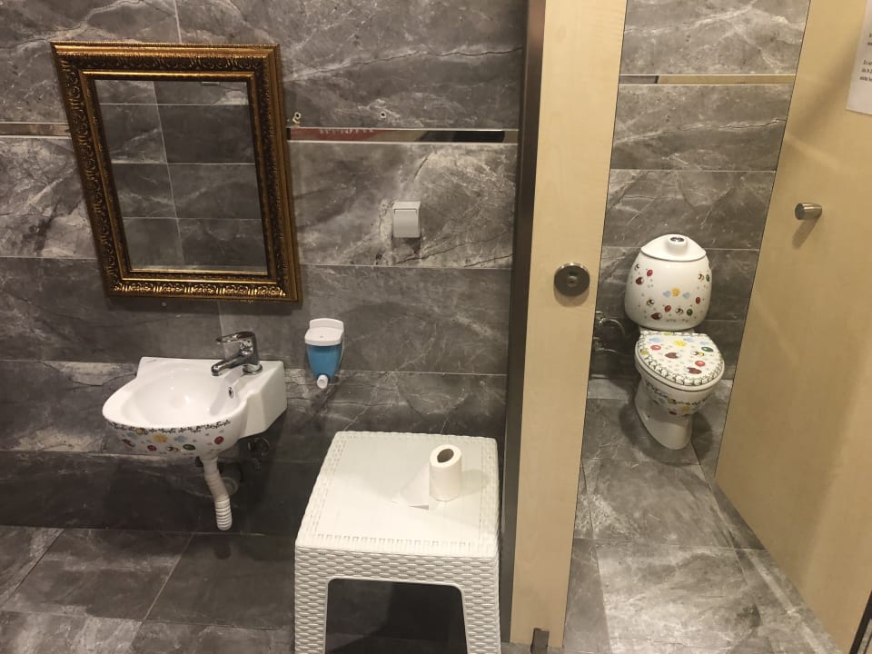 Zimmer Lonicera Resort & Spa Hotel