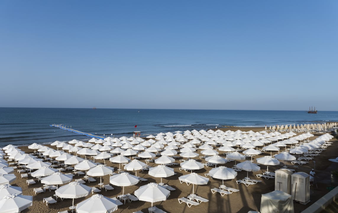 Strand Barut Hemera
