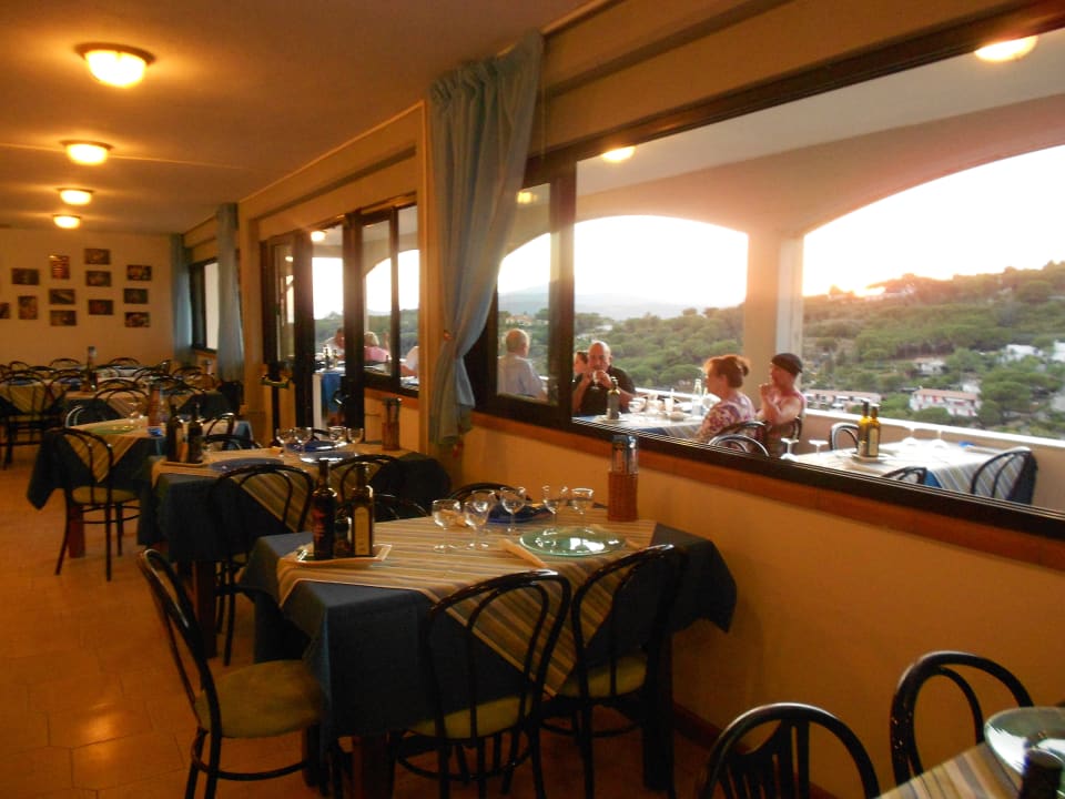 Morcone Mandel Residence