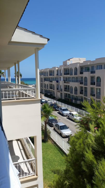 Schön Playa Garden Selection Hotel & Spa