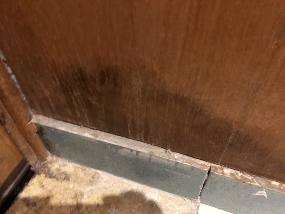 Zimmer Regina Resort and Aqua Park Hurghada