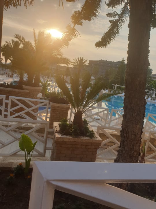 Sonstiges Seaden Corolla Hotel