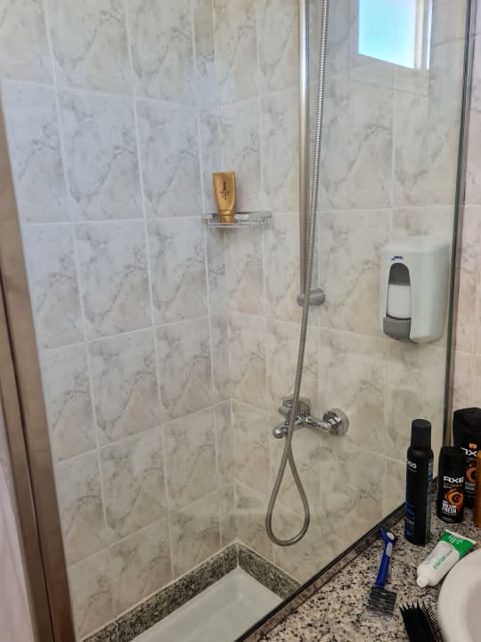 Zimmer HL Sahara Playa