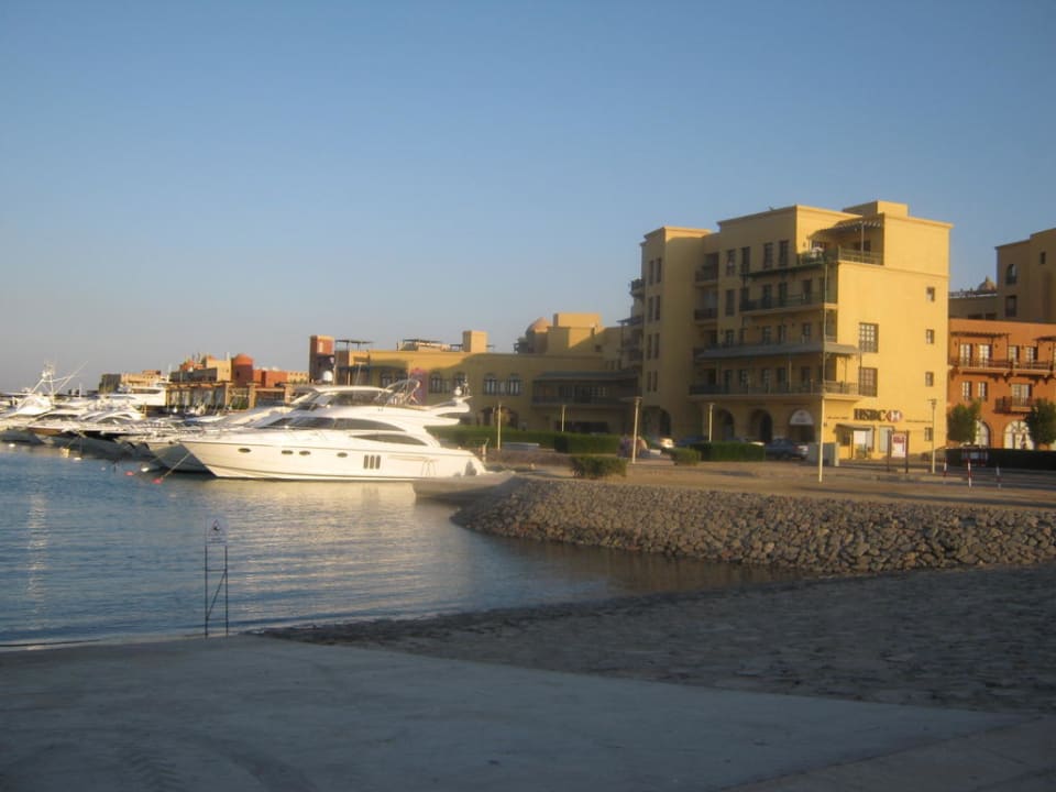 Hotelfront Hotel Three Corners Ocean View prestige - Adults only