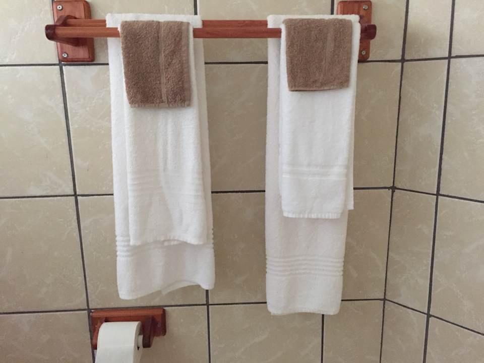 Zimmer Aanhuizen Guest House