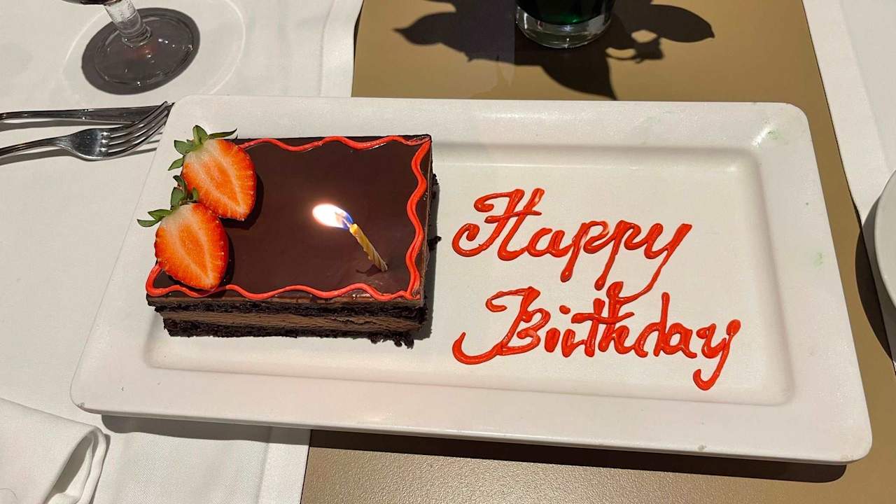 Gastro Hotel Riu Sri Lanka