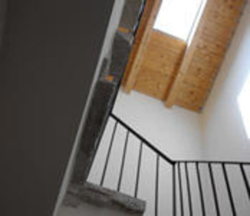 Scale interne B&B Maria Chiara