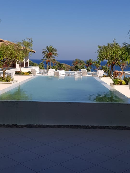 Pool Grecotel LUXME Kos