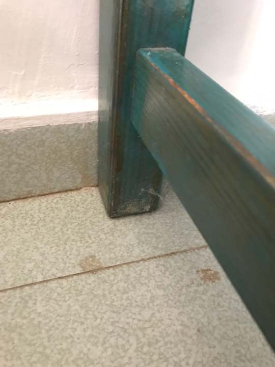 Zimmer Studios Manousos Sea