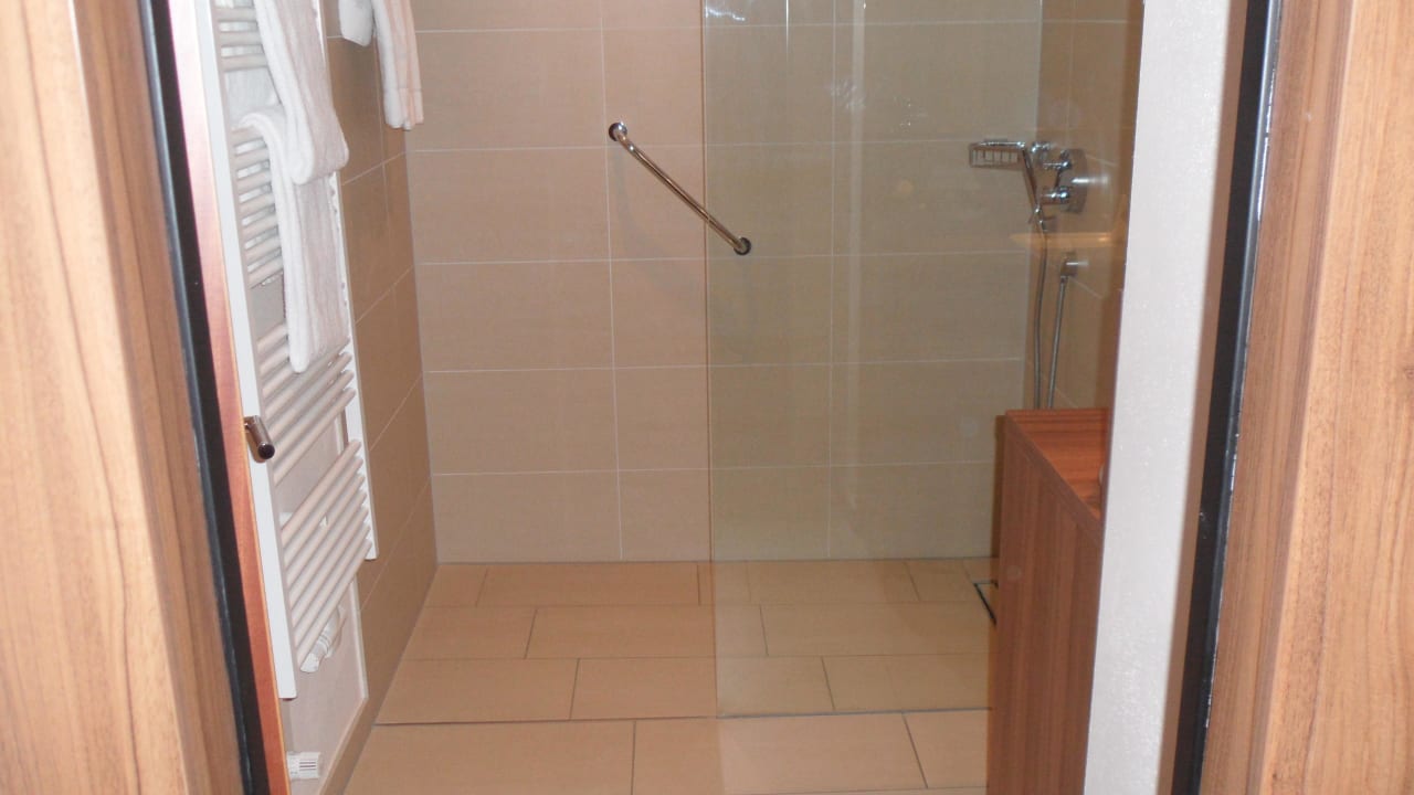 Hotel Rosenburg - Bad Boutiquehotel Myn Utspann