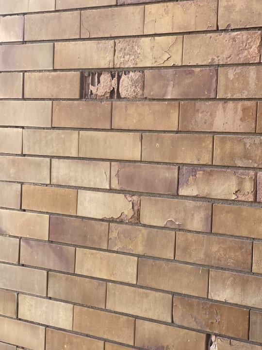 Sonstiges Bella Beach Hotel