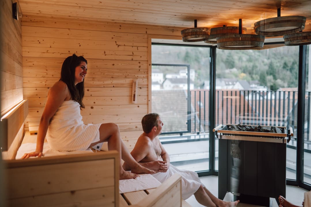 Sport & Freizeit Schmidtburger Hof