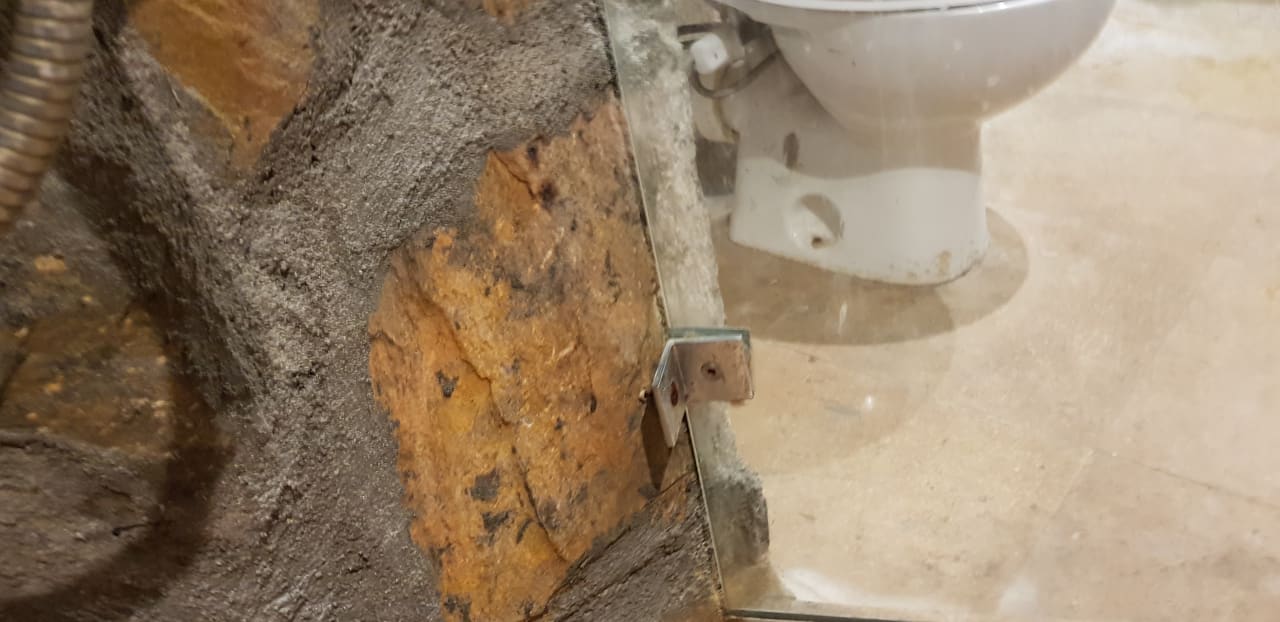 Zimmer Hotel Caves Beach Resort (Adults Only)