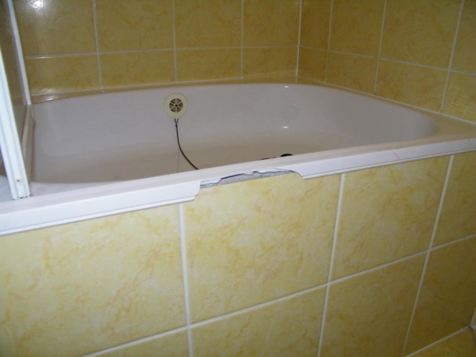 Bad Wellness Hotel Svornost