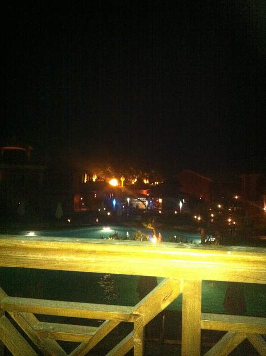 400er Pickalbatros Alf Leila Wa Leila Resort - Neverland Hurghada