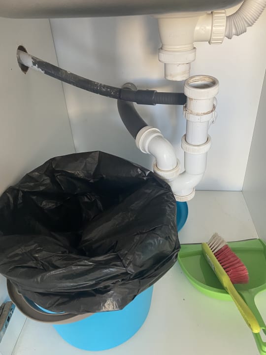 Zimmer Marina Elite All Inclusive  Resort