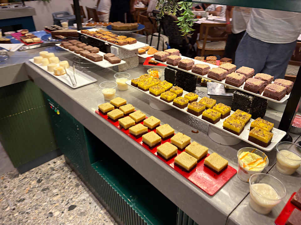 Gastro Hotella Resort & Spa