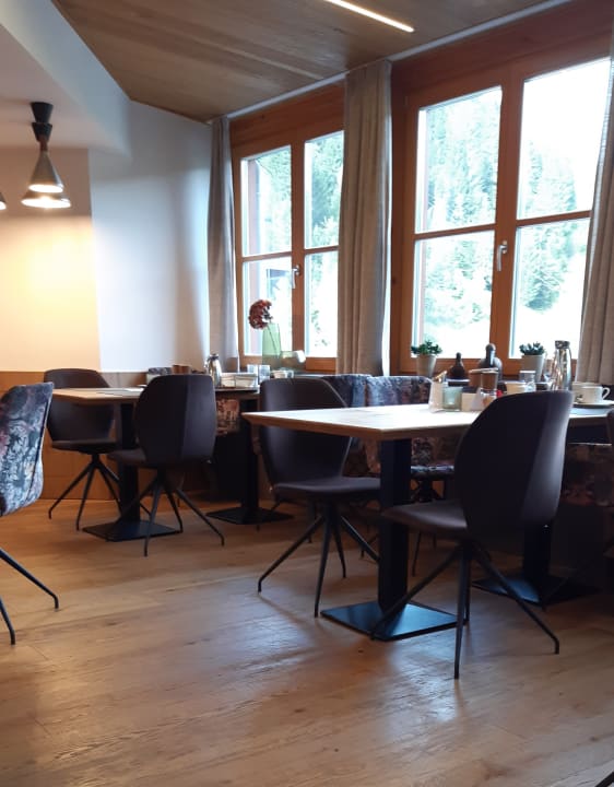 Gastro Sporthotel Wagrain