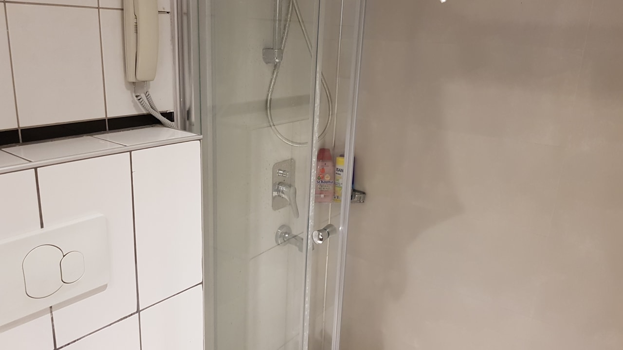 Zimmer Süral Saray Hotel