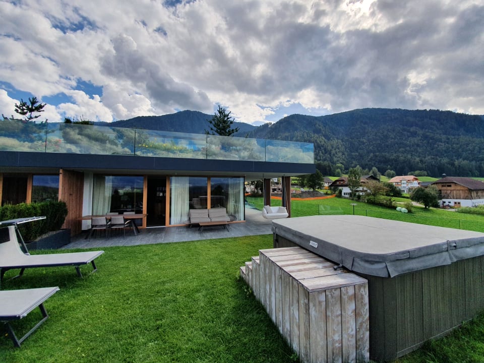 Zimmer Hotel Winkler