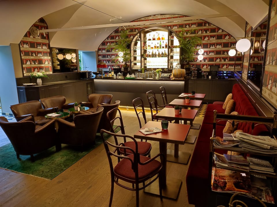 Gastro Hotel Goldener Ochs