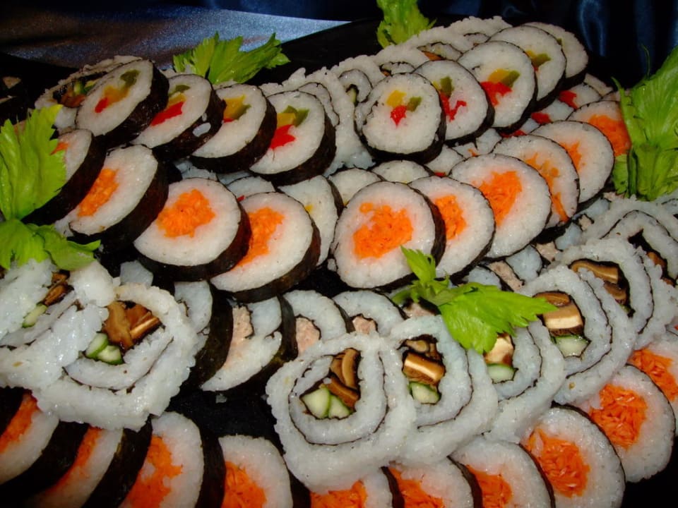 Essen NH Collection Maldives Reethi Resort