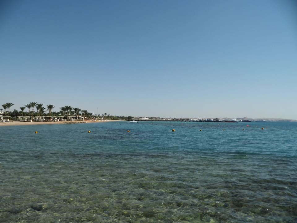 Steigenberger Aqua Magic Steigenberger Aqua Magic