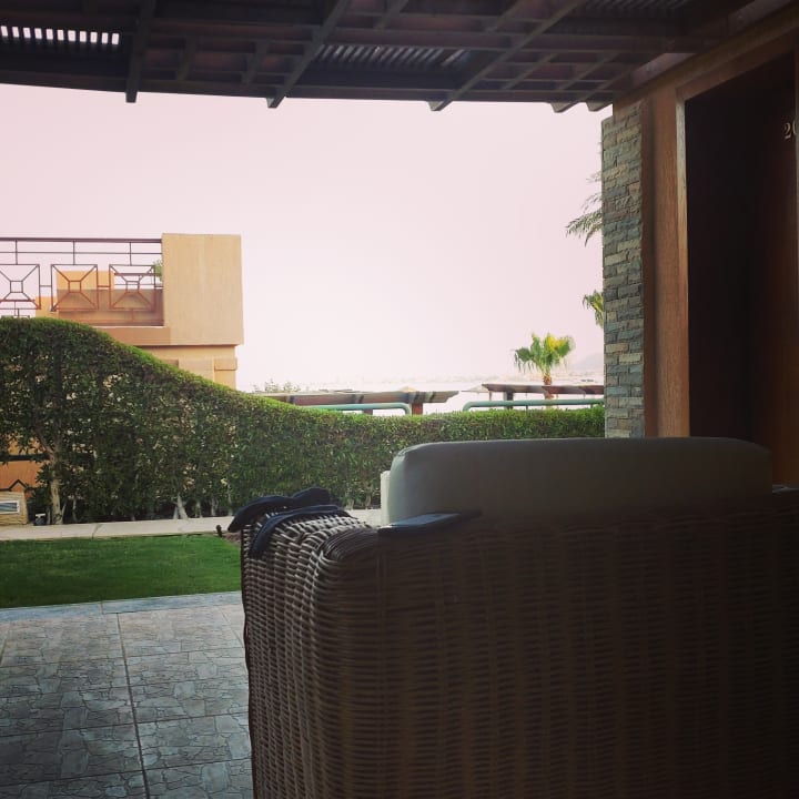 Zimmer Shams Prestige Abu Soma-Adults Only