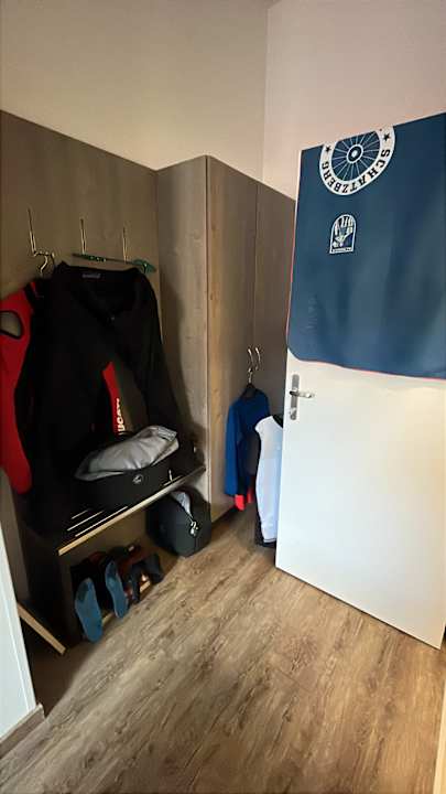 Zimmer Gasthof Knappenwirt