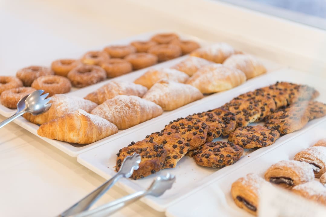 Gastro Hotel Atolon & Kaafu Beach Club