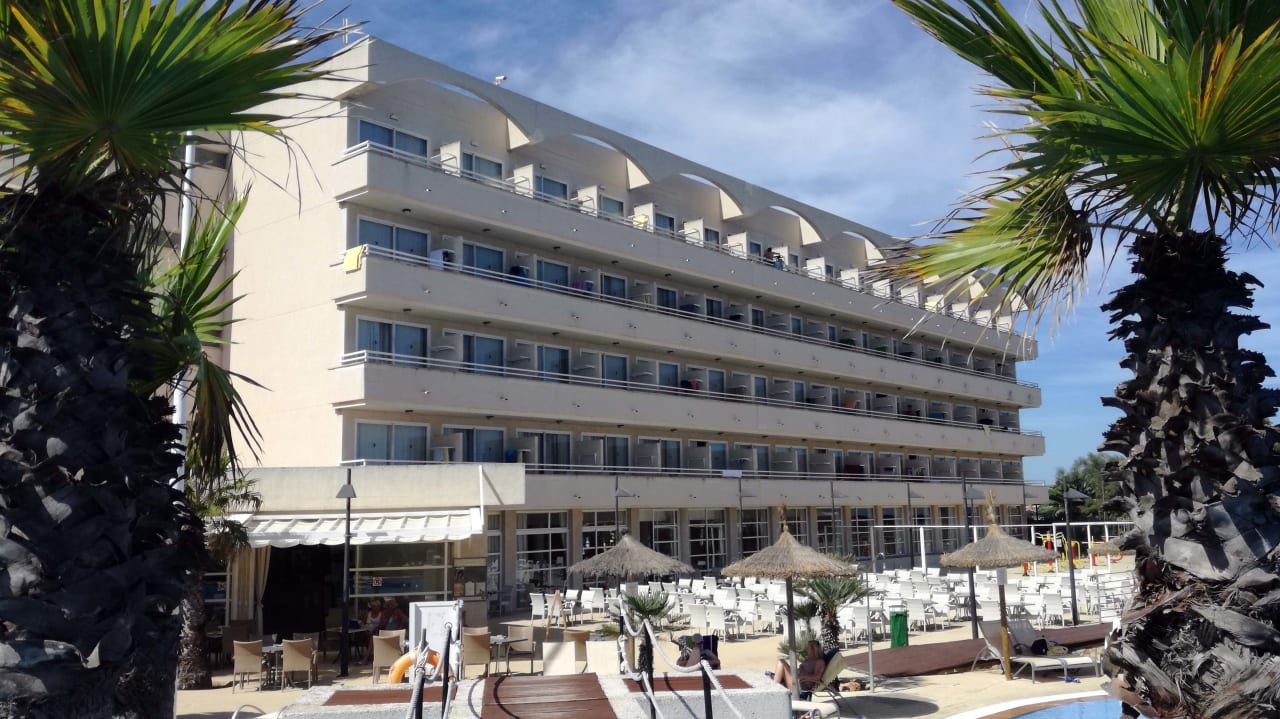 au-enansicht-eix-platja-daurada-hotel-spa-can-picafort